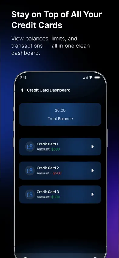 Money Saving Techniques screenshot 5