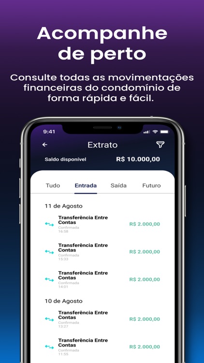 PartnerBank