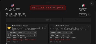 StartWar Screenshot 5 of 7