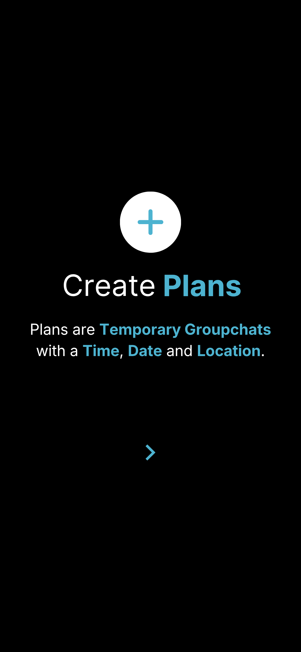 After5 screenshot 3