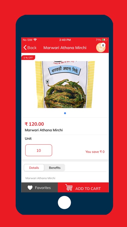 Chhagan Magan screenshot-4