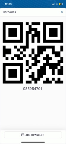 YMCA of Vincennes. screenshot