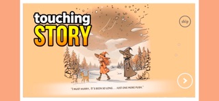 Witches & Whiskers screenshot 6