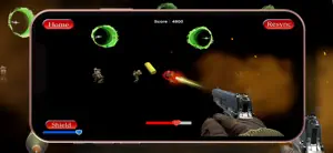 BadaBoom Show screenshot 4