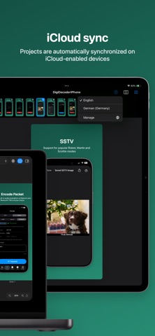 ScreenshotMaker Screenshot 3 of 6
