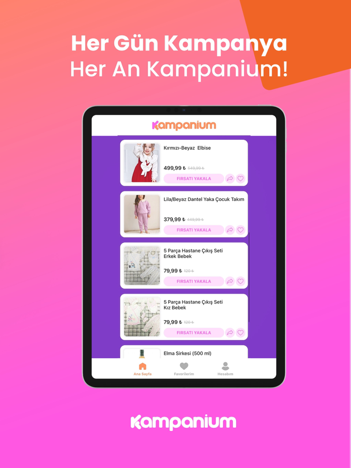 Kampanium