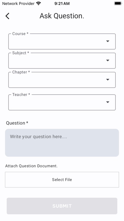 AGC Content browser screenshot-4