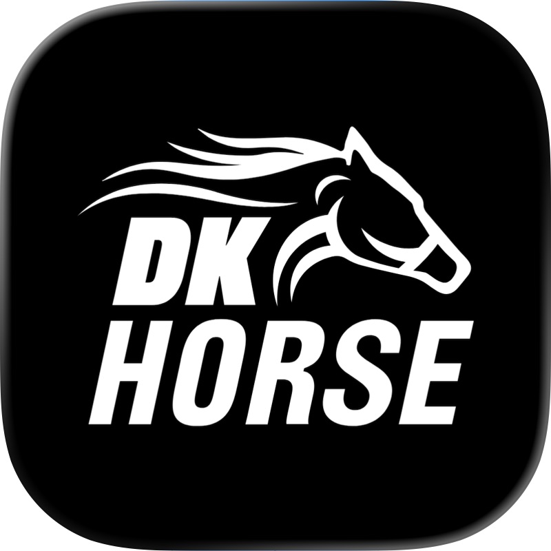DraftKings Casino - Real Money screenshot 12