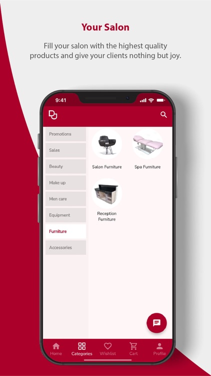 DayJour screenshot-7