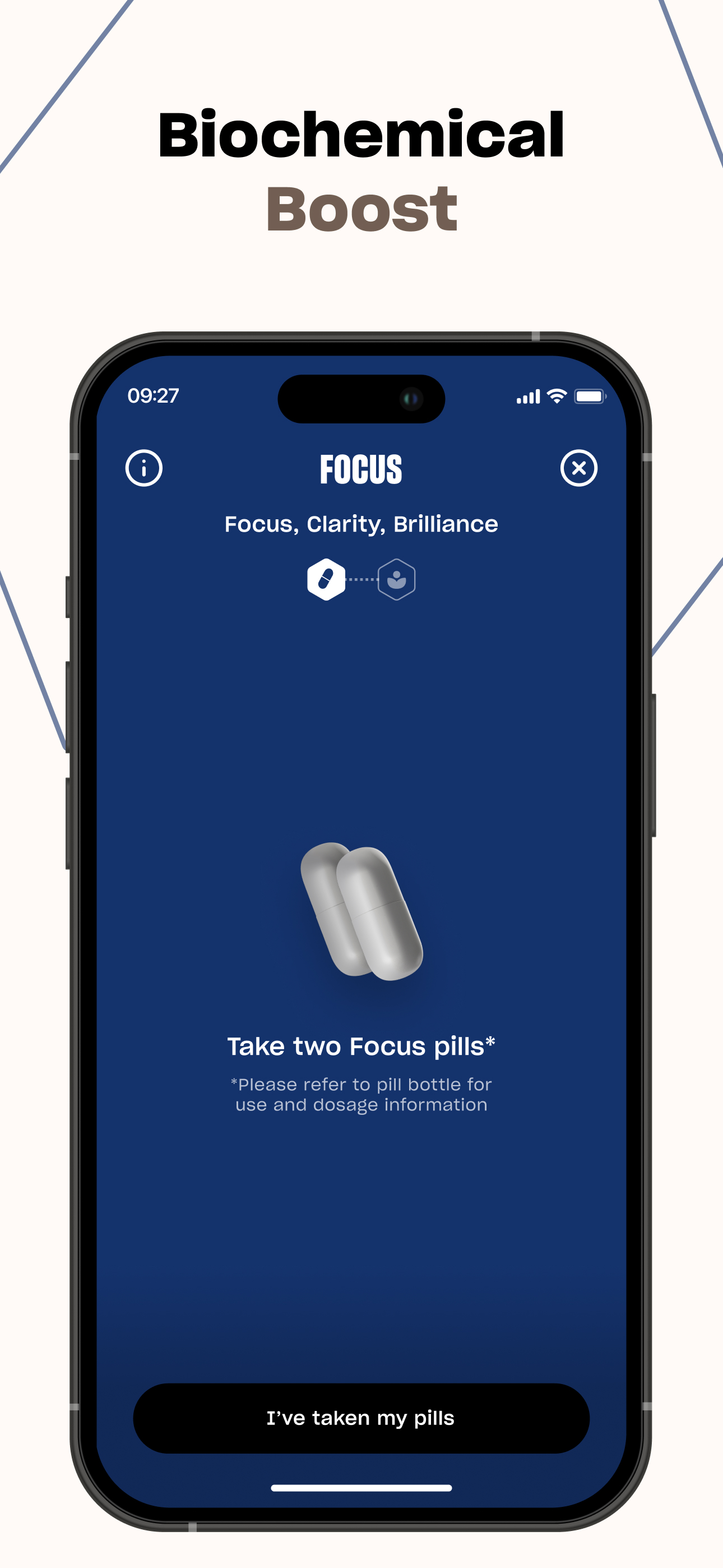 Mindvalley States screenshot 5