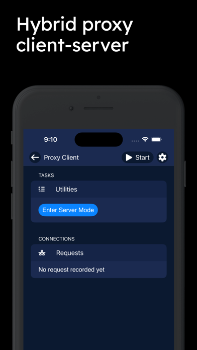 Cydog Toolkit screenshot 5
