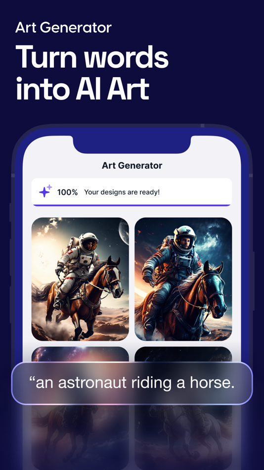 #2. Anime AI Editor - Lenzai (iOS) 由: PAPYONLAB YAZILIM BILGI TEKNOLOJILERI TICARET LIMITED SIRKETI