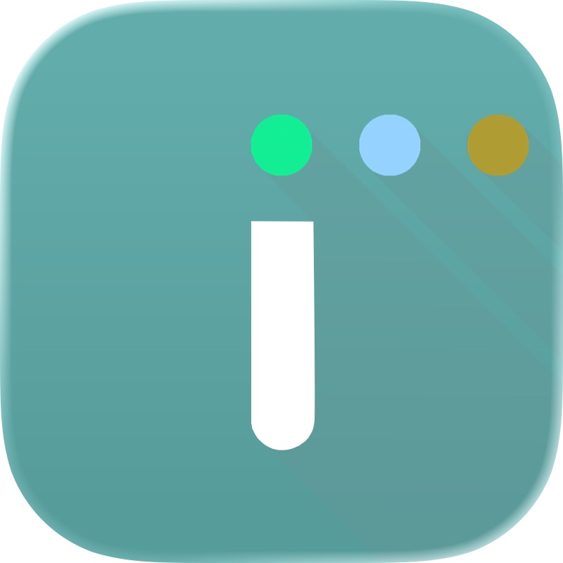 Evil Leprechaun screenshot 12