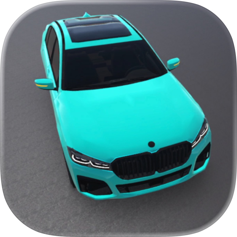Custom Club: Online Racing 3D screenshot 12