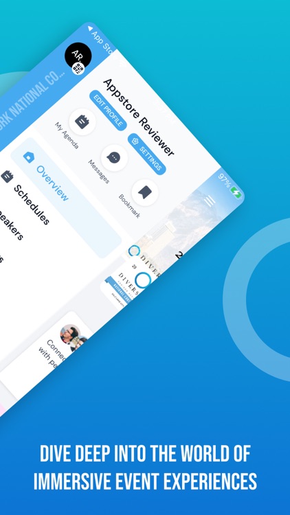 Diversify Conference 2024