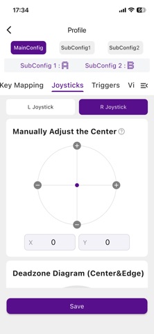 Leadjoy Screenshot 3 of 4