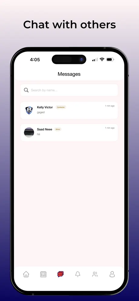 Rokoli Dispatch screenshot 3