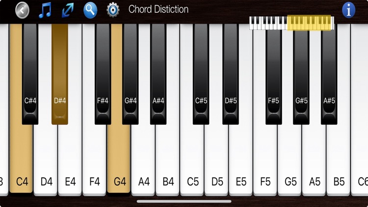 Piano Ear Training Pro