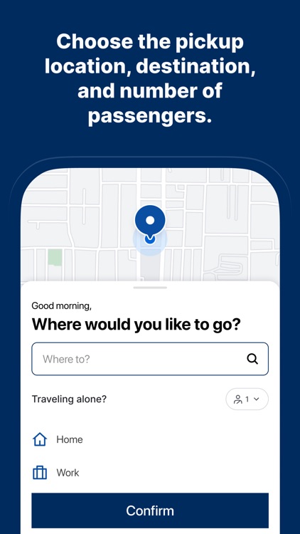 RTSConnect Gainesville