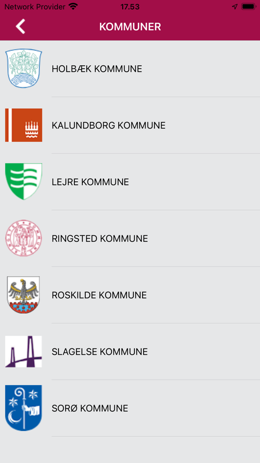 #7. Kunst i Pinsen (iOS) 由: joe kniesek