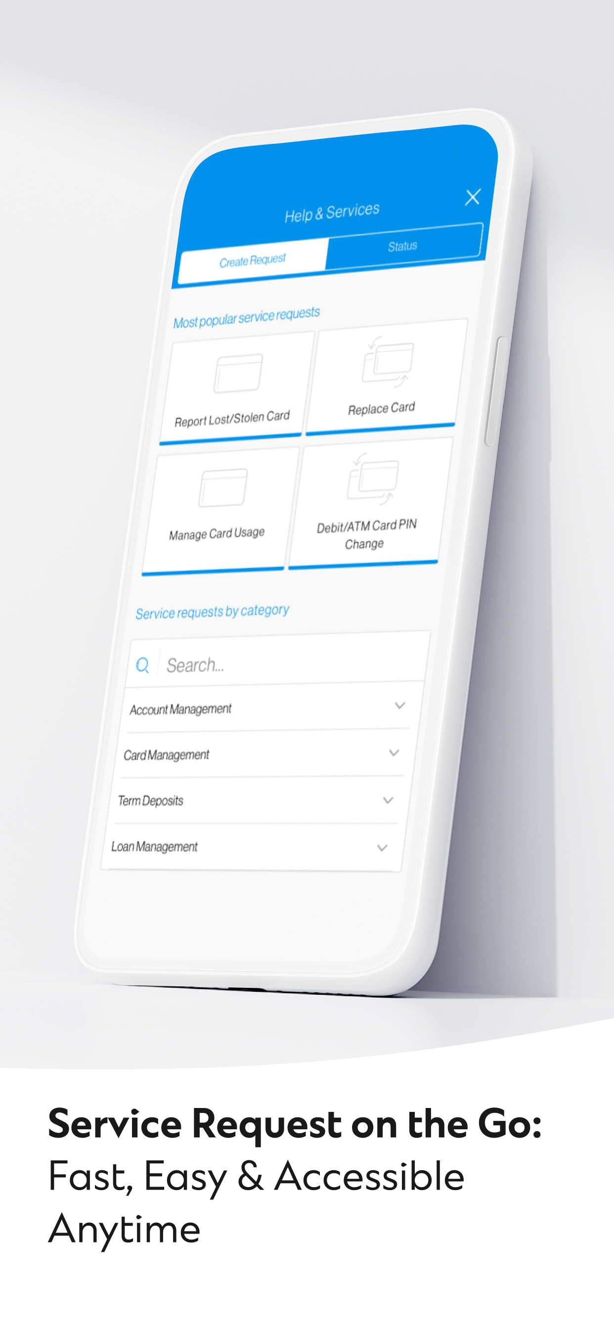SC Mobile India