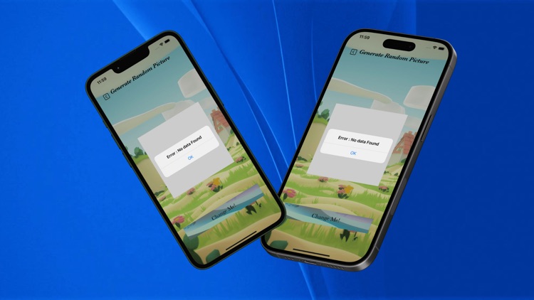 聚融汇 screenshot-4