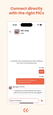 construckk iPhone screenshot