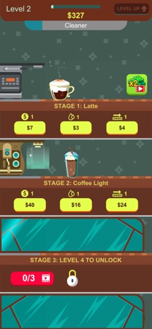 Kafatime screenshot