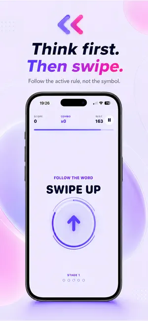 ReflexRuse screenshot 3