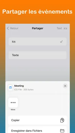 Capture d'écran de Remove Duplicate Contacts + sur iPhone 6