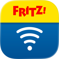 200x200bb-75 FRITZ!Box 5590 Fiber von AVM - schneller Zugang zum Glasfaseranschluss