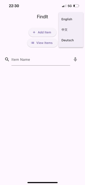 【图】找宝儿(截图2) 【图】找宝儿(截图2)