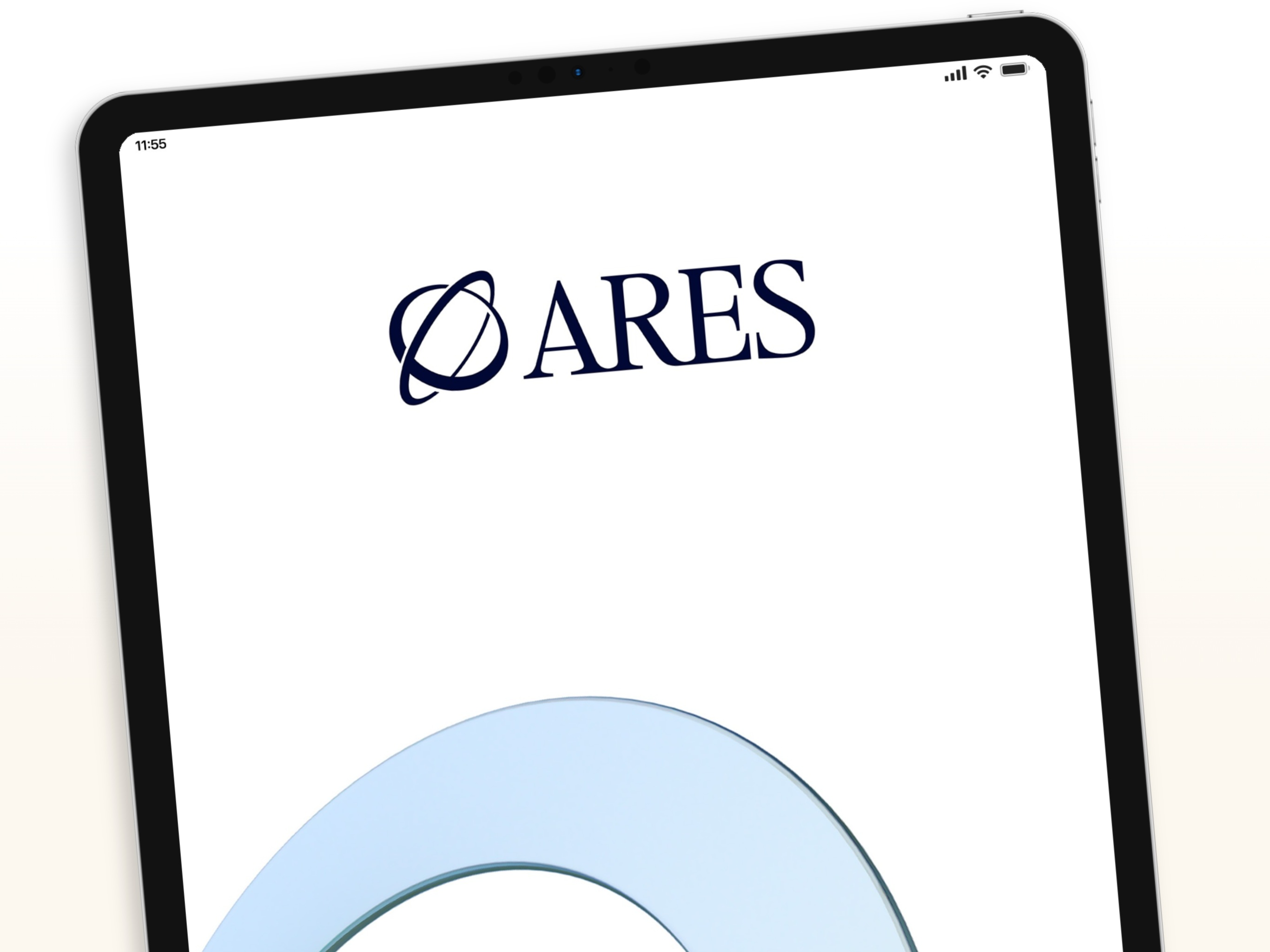 Ares Events