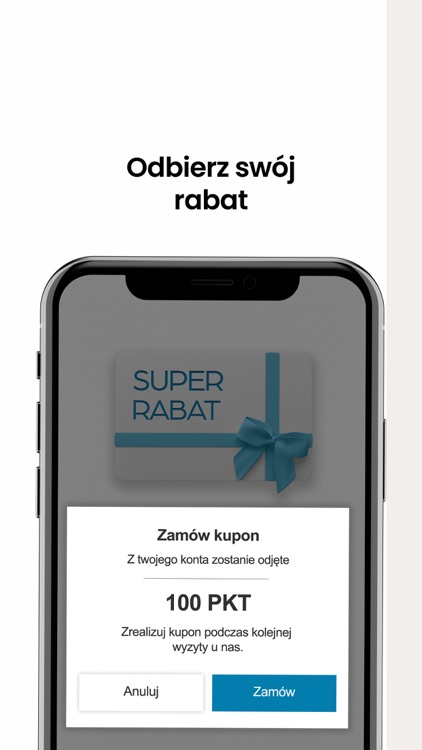 Sanhaus Apartments screenshot-4