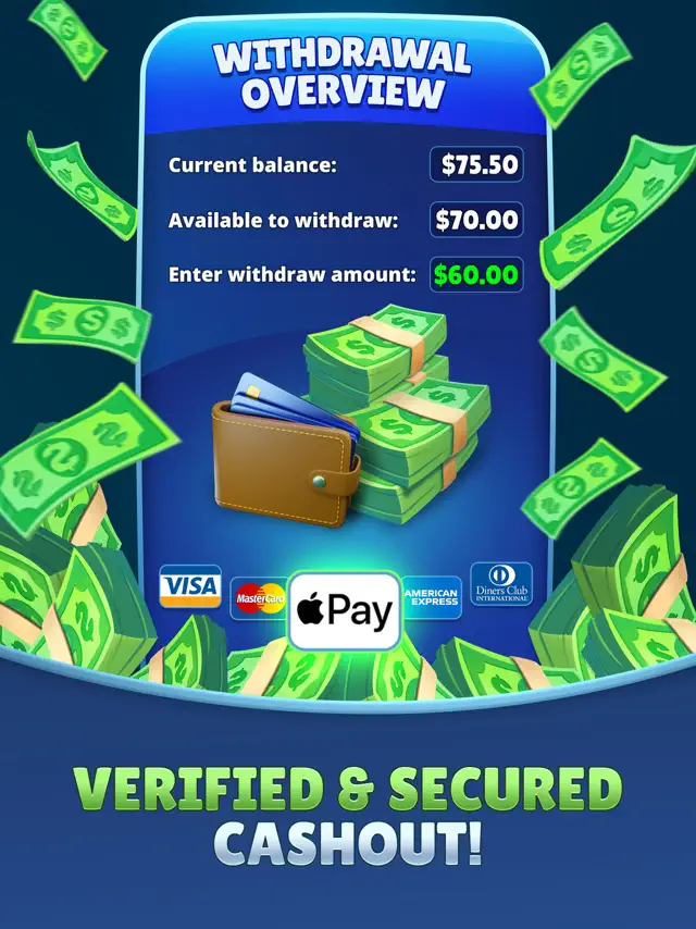 screenshot1 screenshot 1