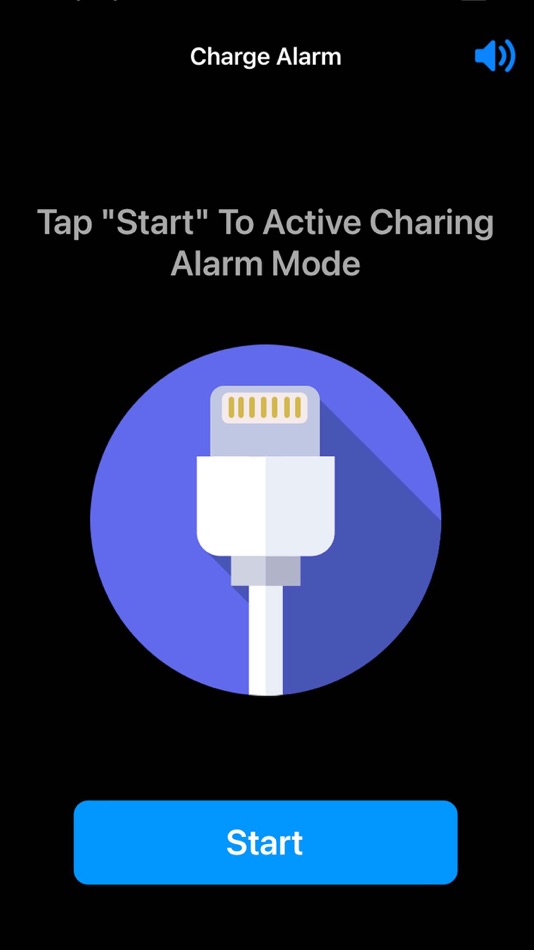 #6. Clap To Find Phone (iOS) Podle: Van Manh Nguyen