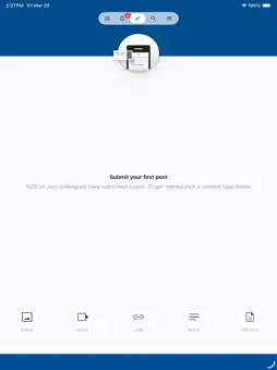 Magellan Now screenshot 6