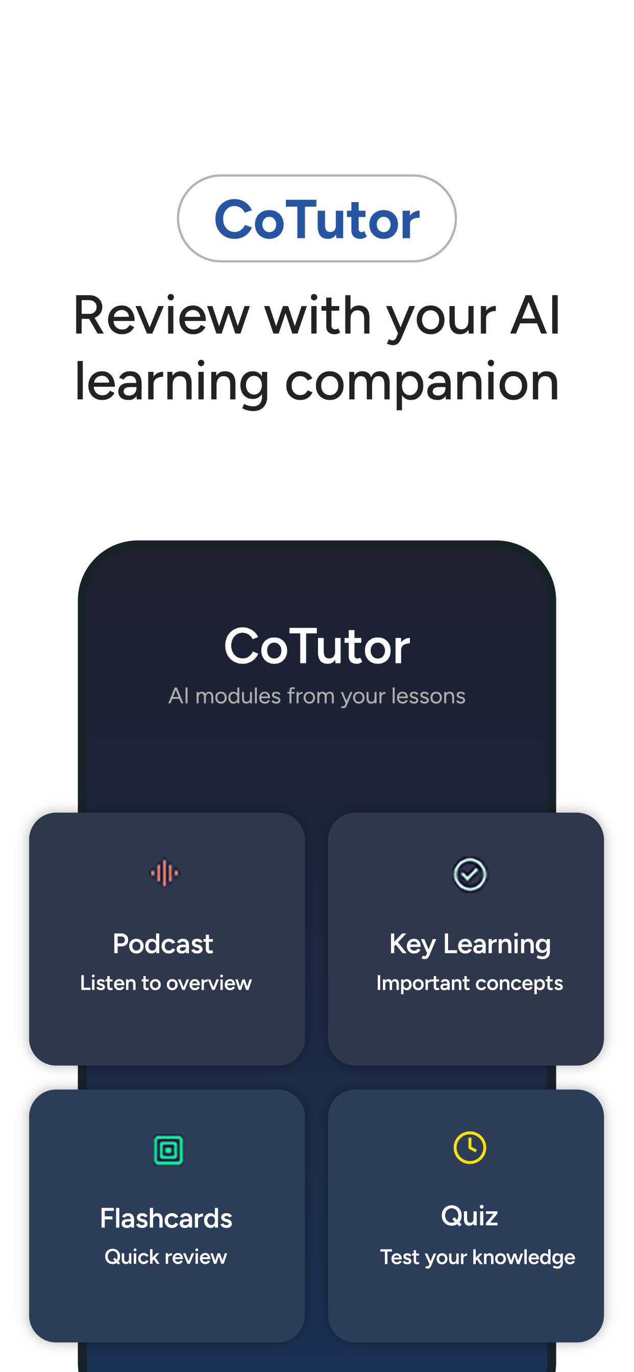Wiingy: Find the Best Tutor