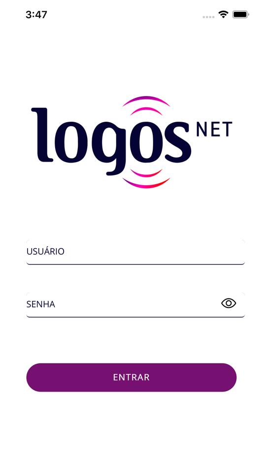 #3. Logos (iOS) 由: Logos Soluções Tecnológicas
