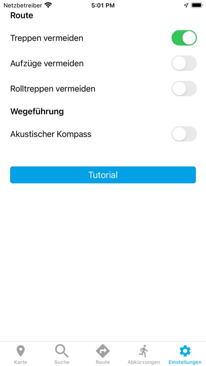 everguide Navi screenshot-4