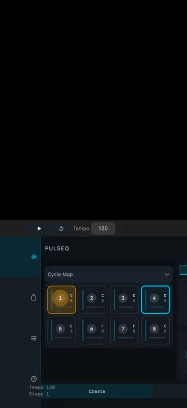 Pulseq screenshot 9 of 10