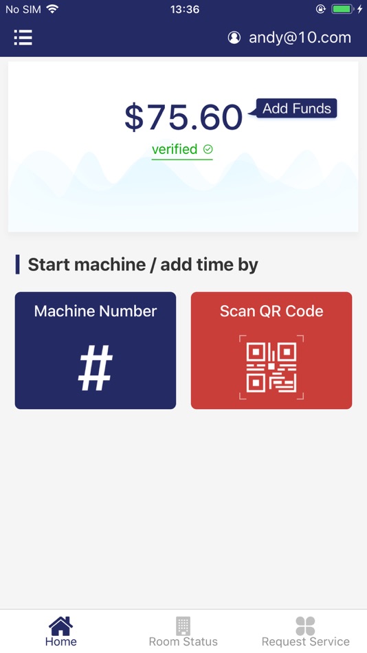 #2. EZ Spin Pay (iOS) 由: KioSoft Technologies LLC
