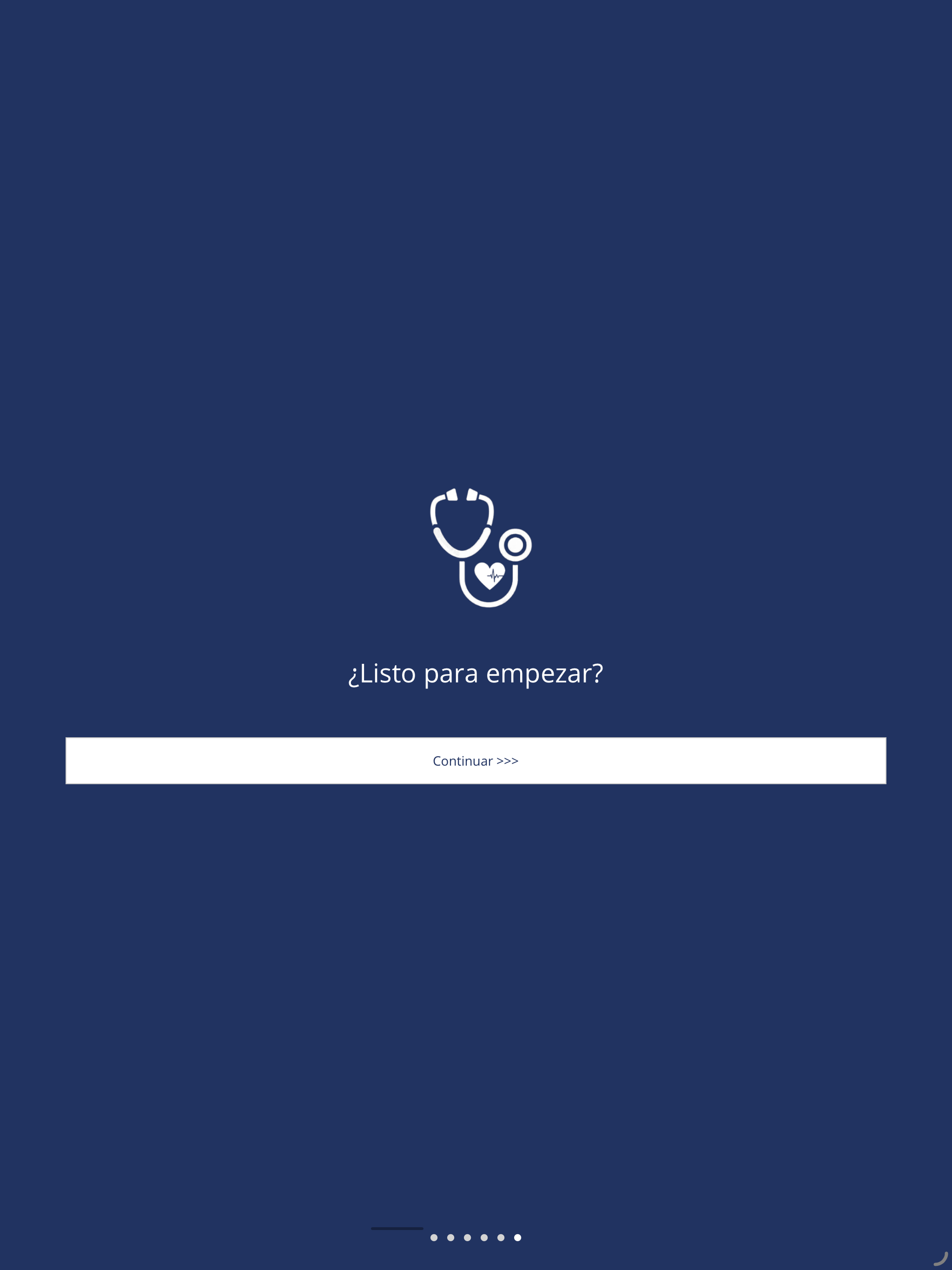 MediCelina screenshot 14