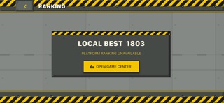 BounceQ screenshot 4