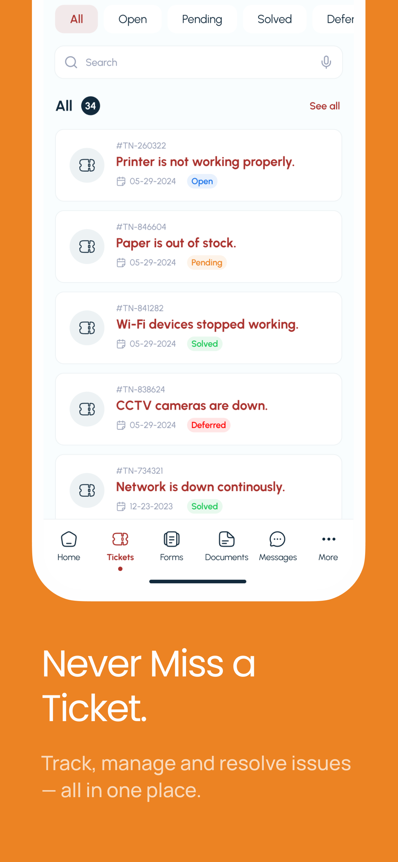 LathranSuite screenshot 4