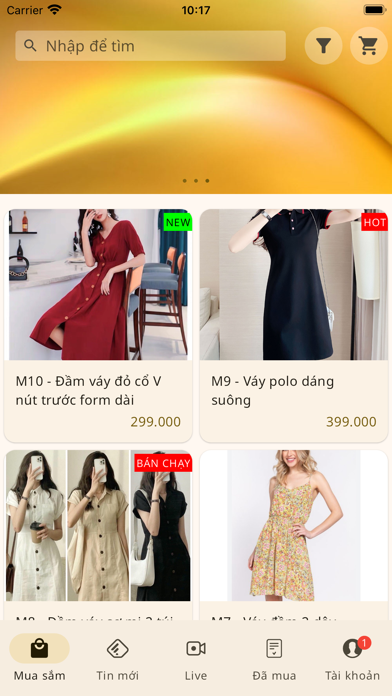 Nhàn Béoo Screenshot