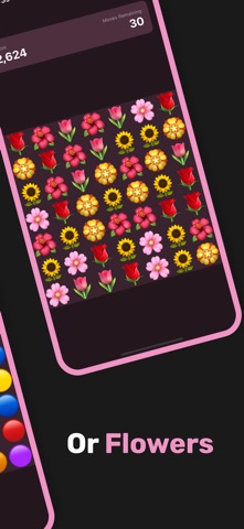 Emojiji Screenshot 5 of 9