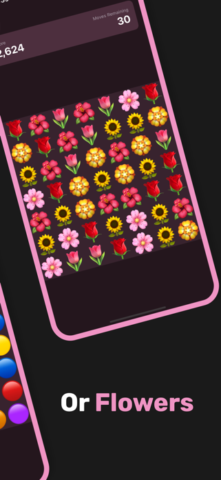 Emojiji Screenshot 5 of 9