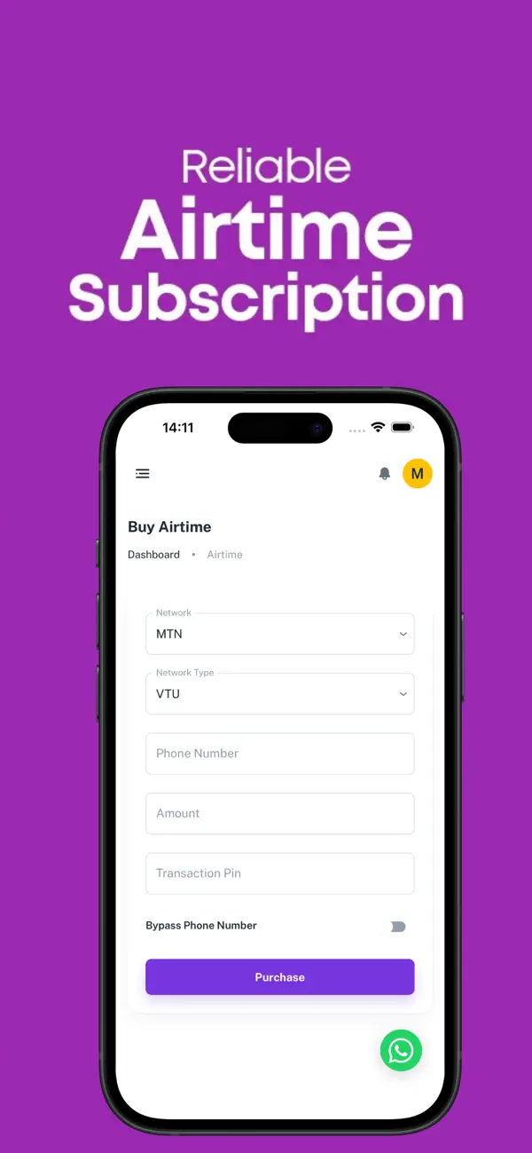 #4. Subhost (iOS) Göre: SMD TECHNOLOGIES LIMITED