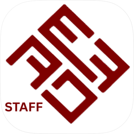 EFADGO-STAFF